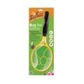 ZERO IN - Bug Bat (STV882)